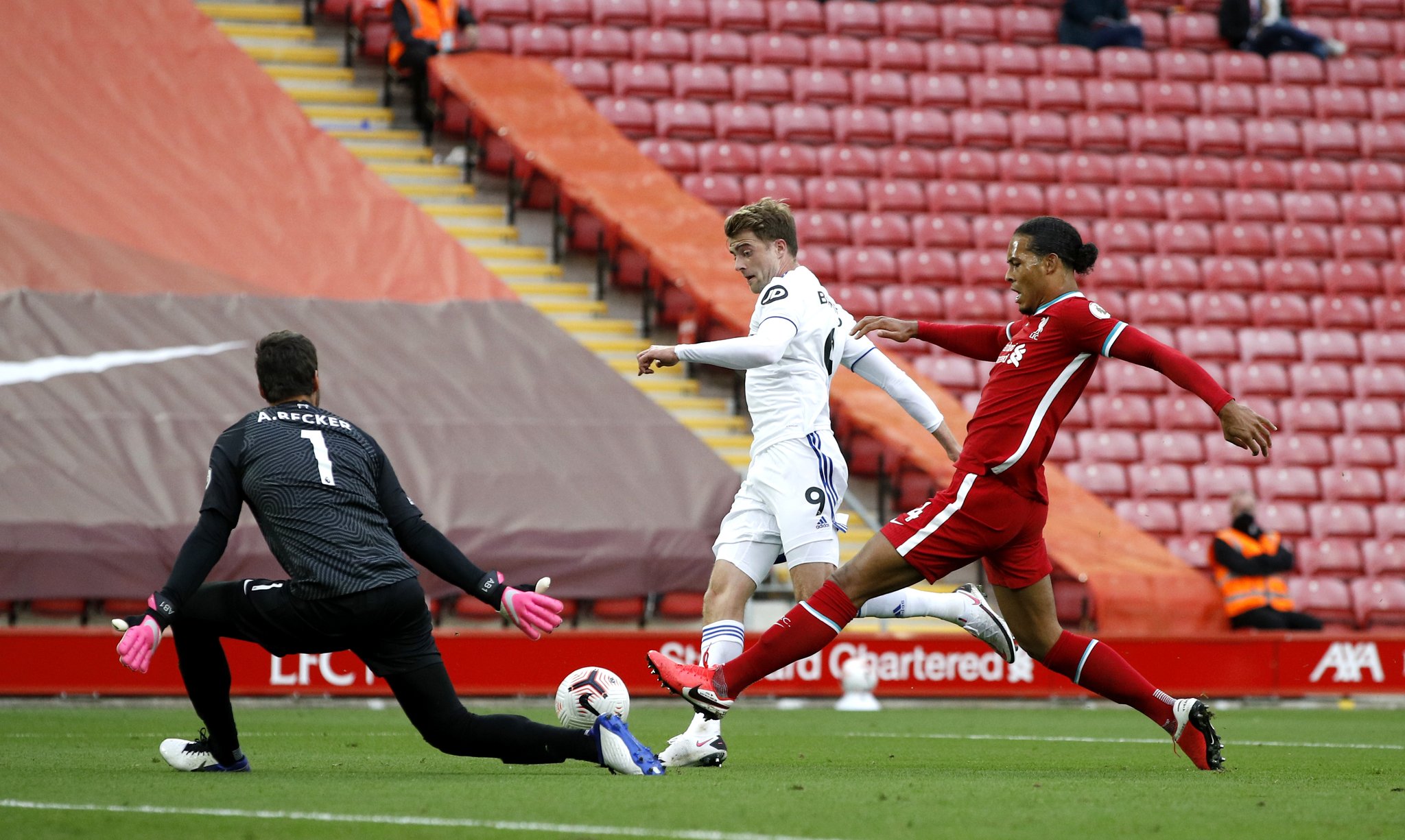 面手能力正 面手能力正