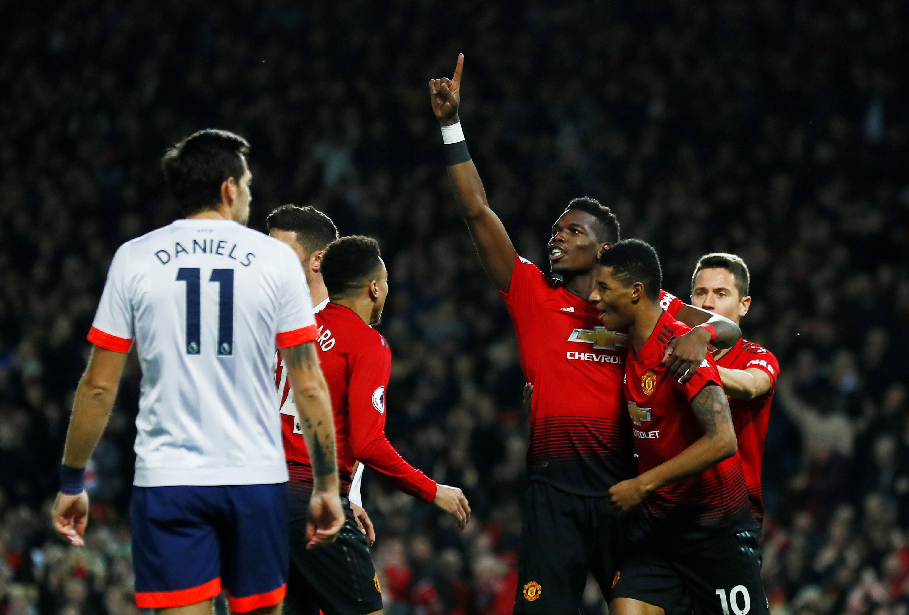 仅吸引了万 仅吸引了万