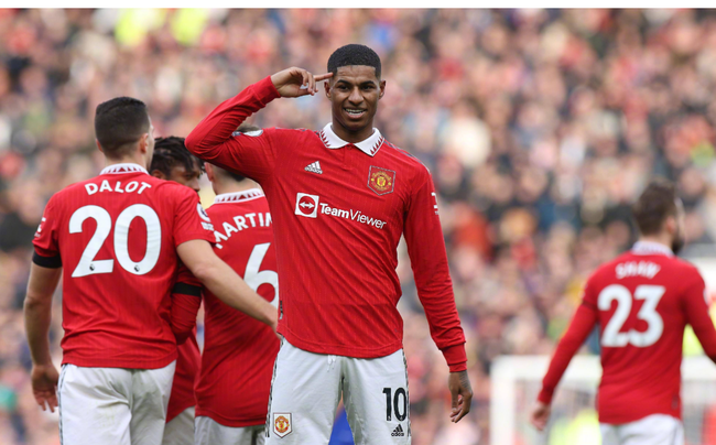 转会费用 转会费用