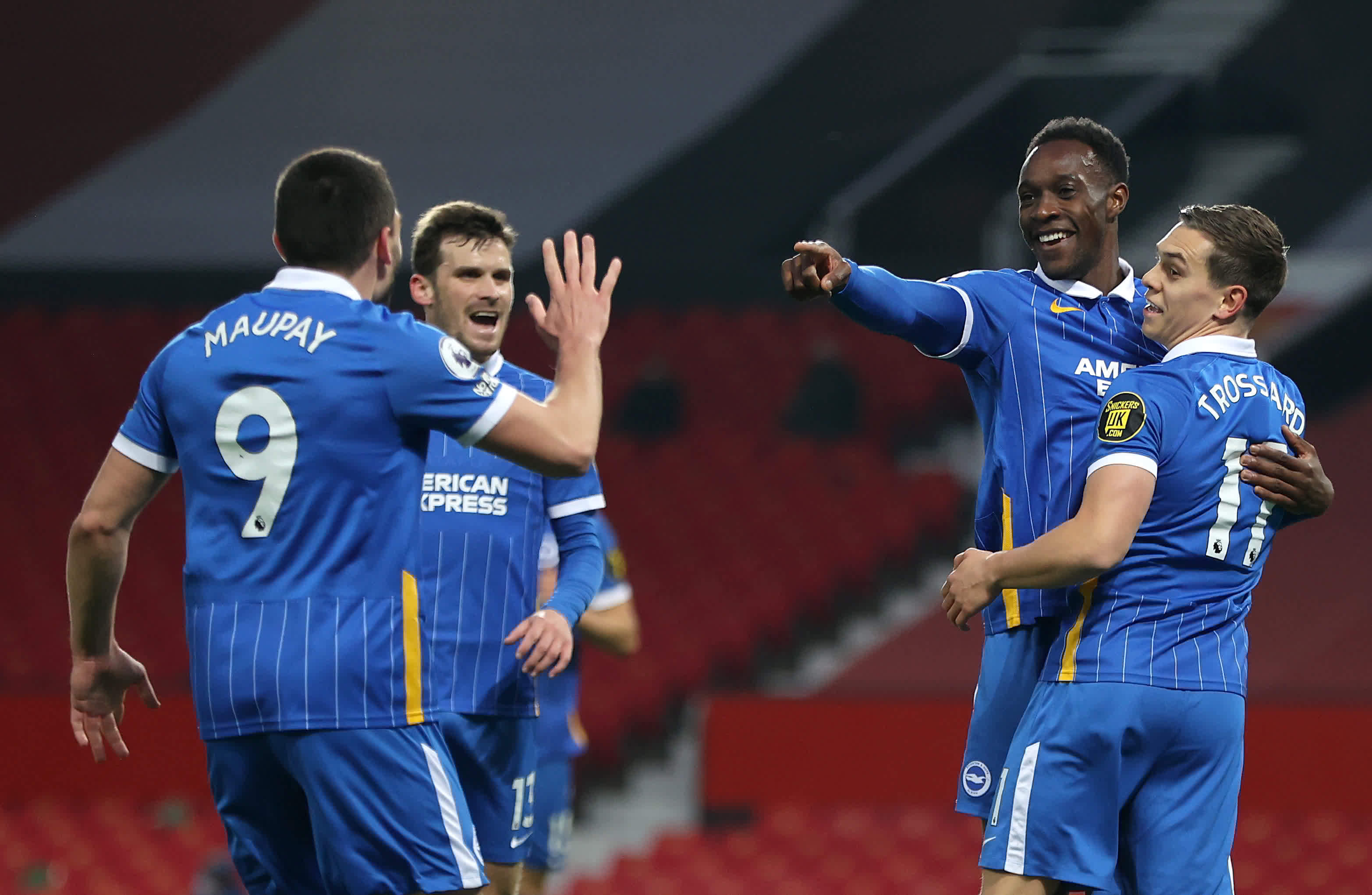 从长远来看 从长远来看