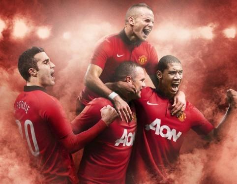 关键因素 关键因素