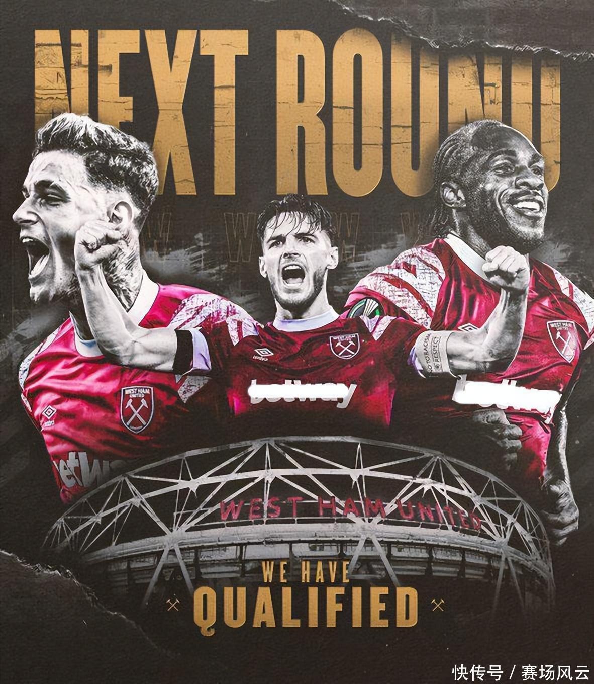 登山路線滿 登山路線滿