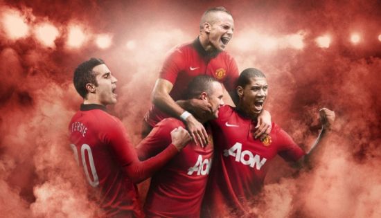 骑三轮车行 骑三轮车行