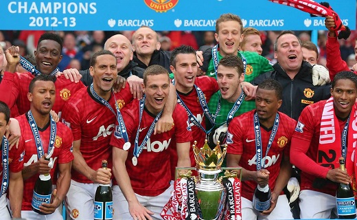 市场影响与 市场影响与