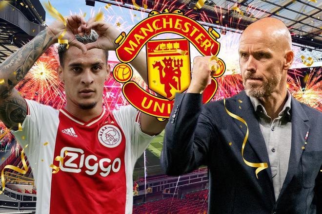 还需要球员 还需要球员