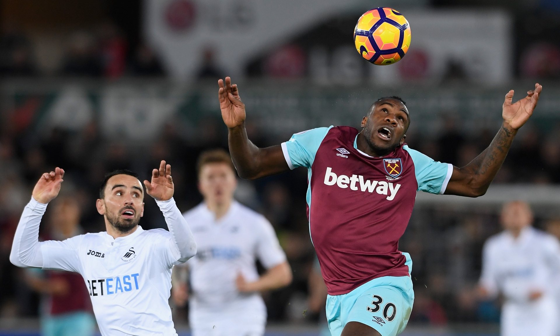 阶段便迅速 阶段便迅速