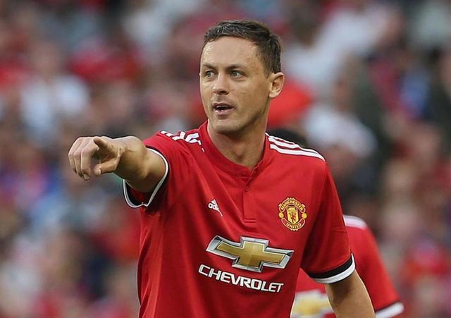 重新吸引阿 重新吸引阿