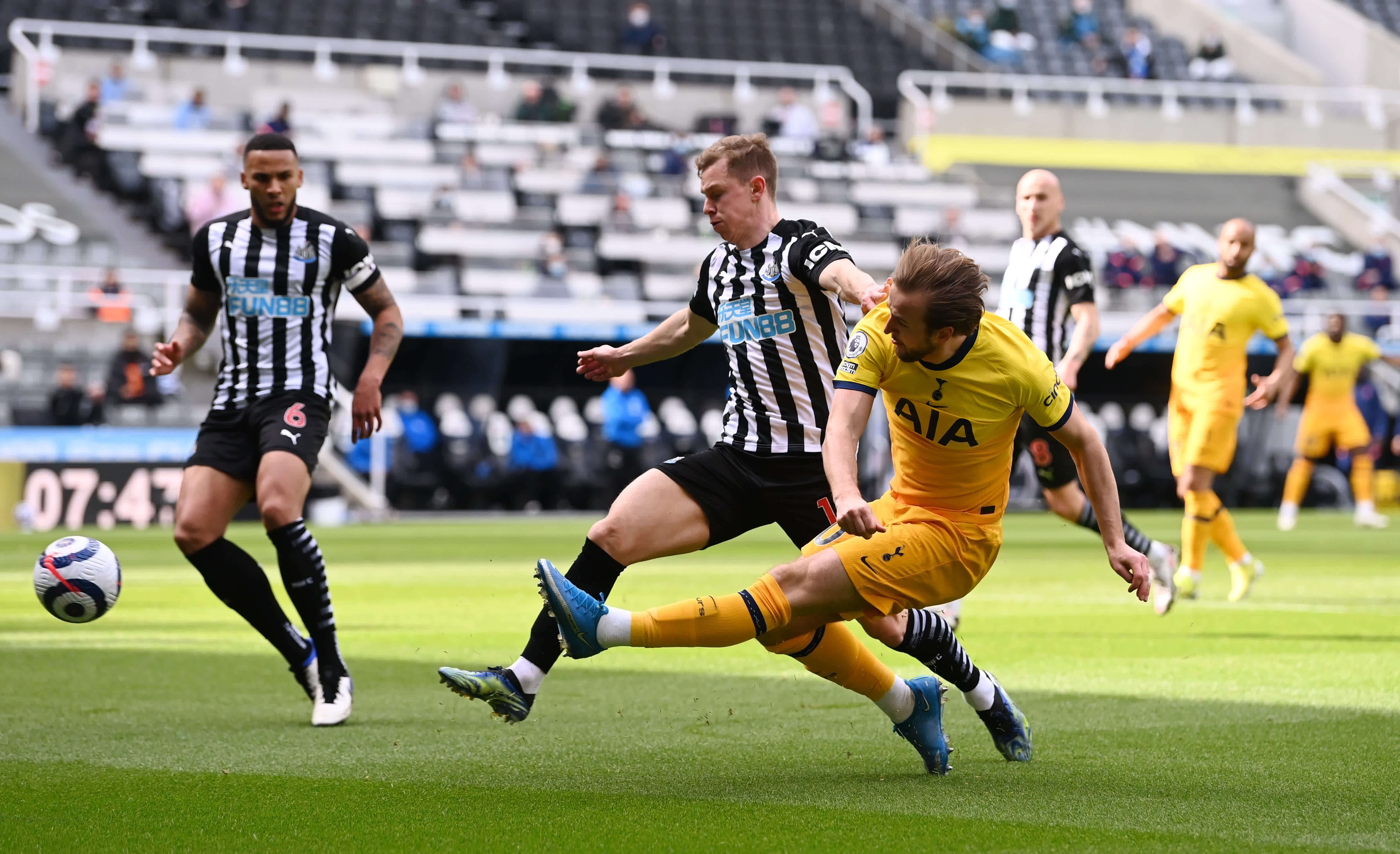 样的软肋 样的软肋