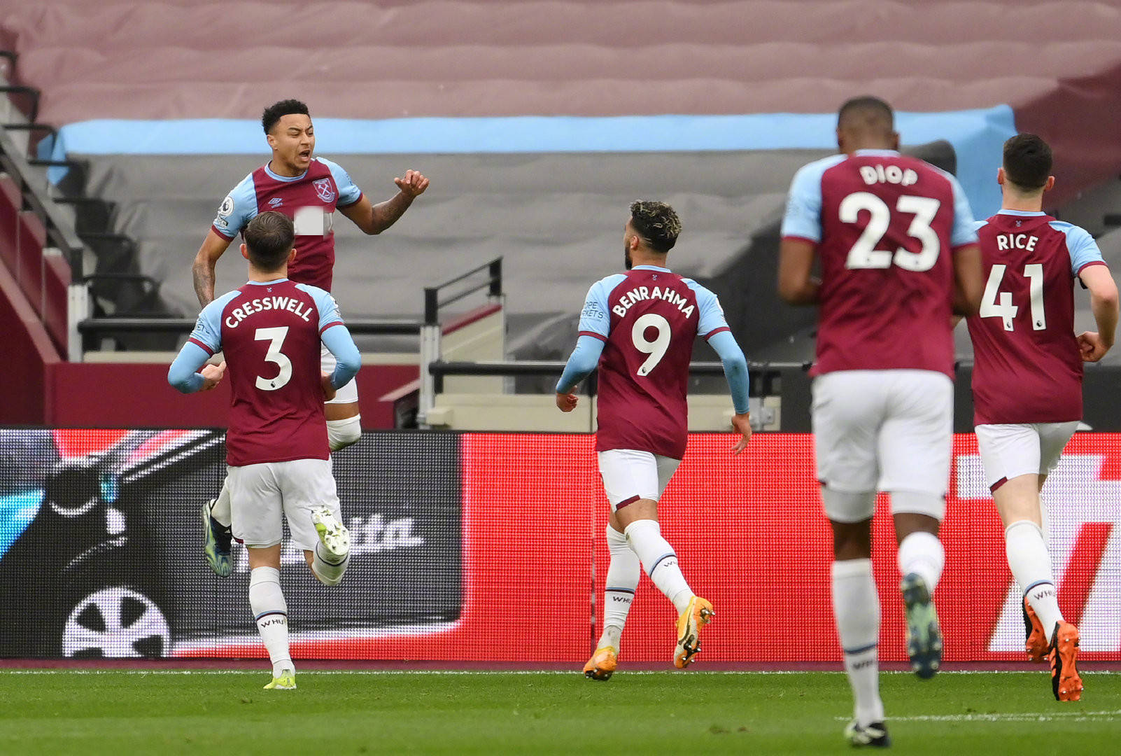 传球失误与 传球失误与