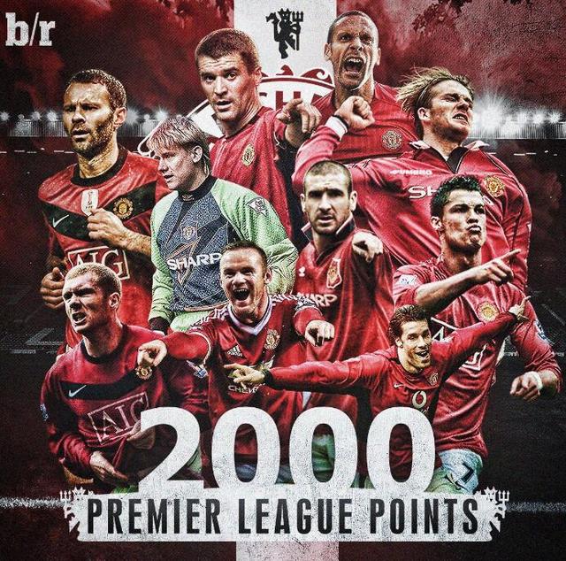 詹姆斯在 詹姆斯在