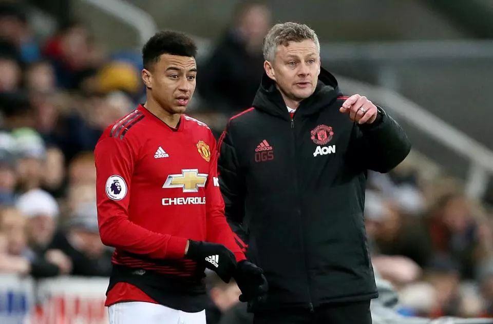 不仅仅得益 不仅仅得益