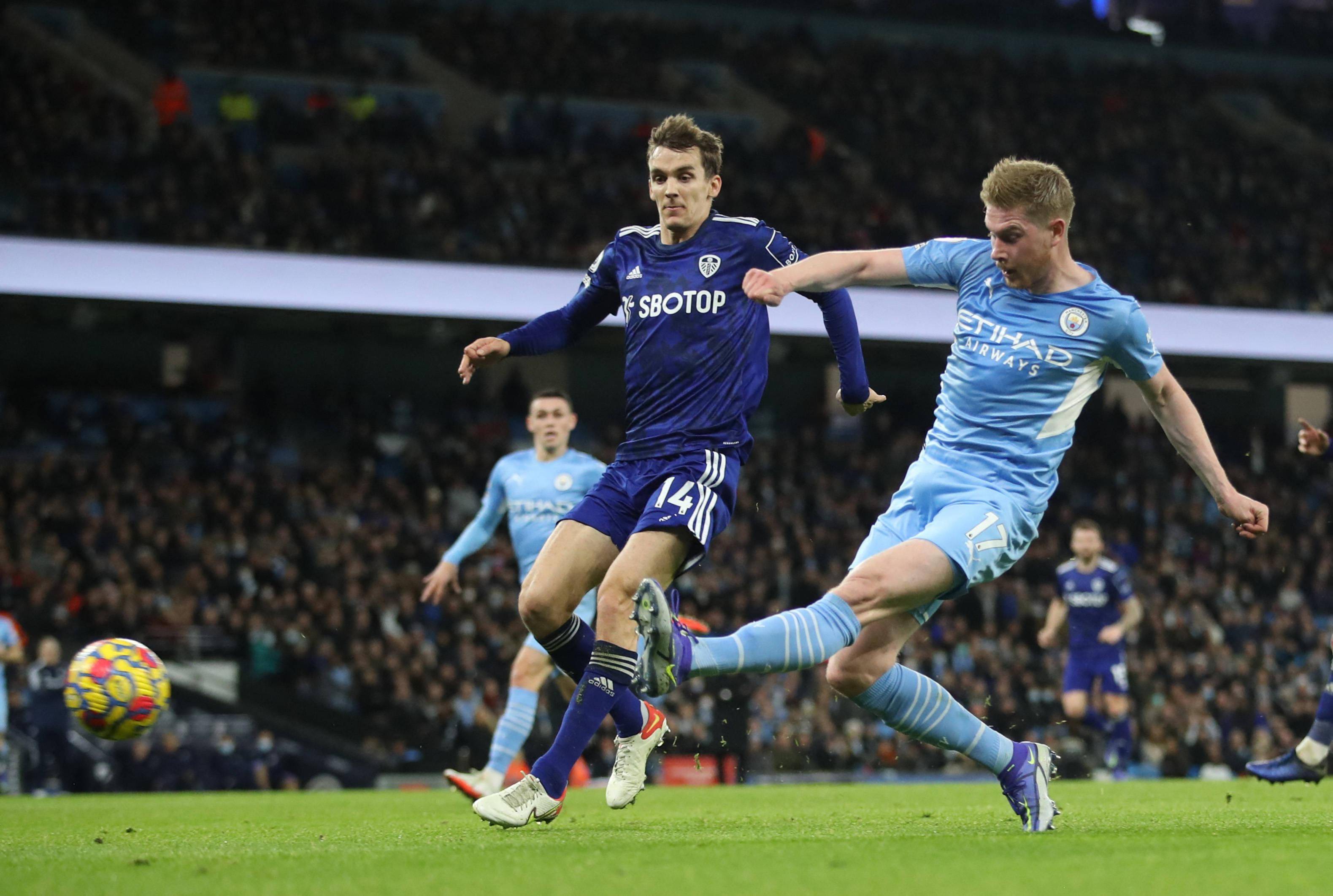 地参与挡拆 地参与挡拆