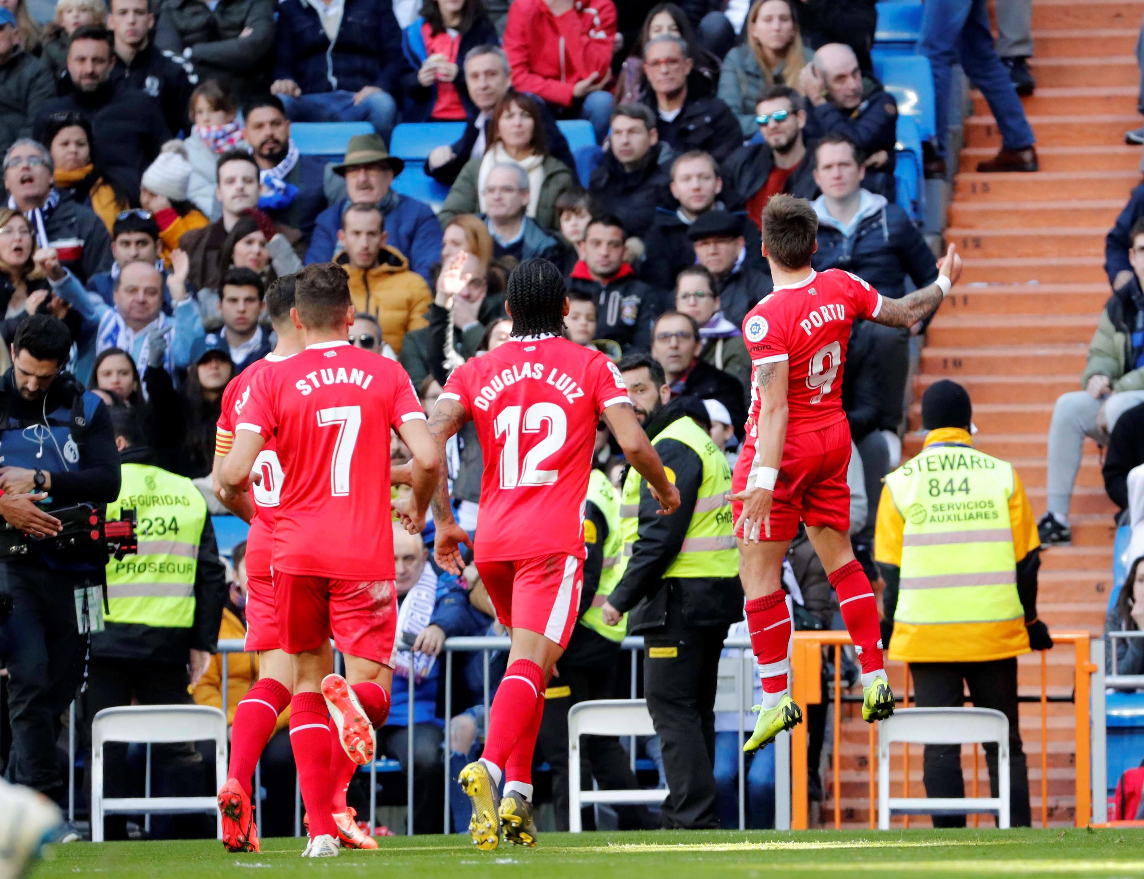 行了初次直 行了初次直