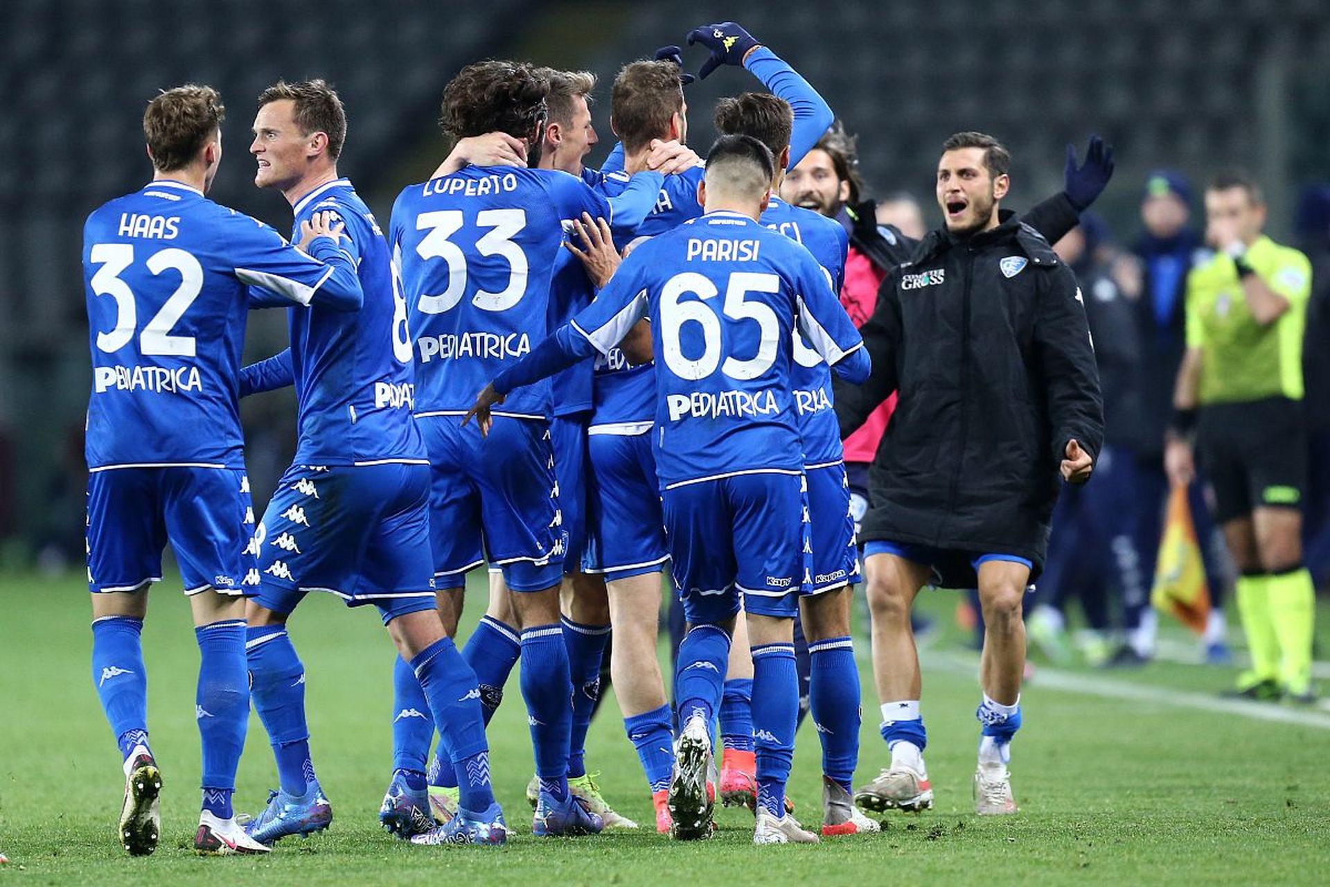 奇这背后的 奇这背后的