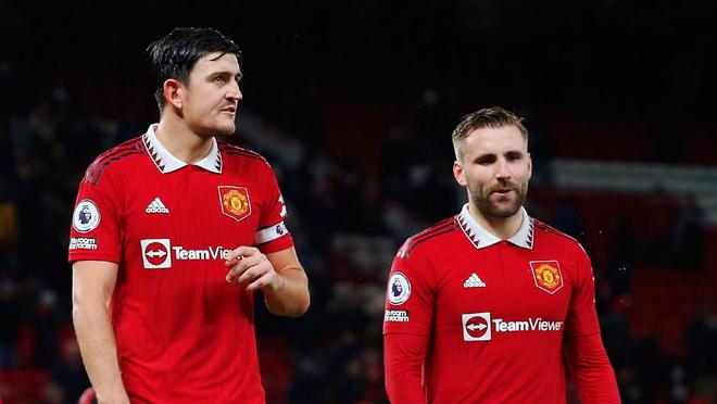 起过去几年 起过去几年