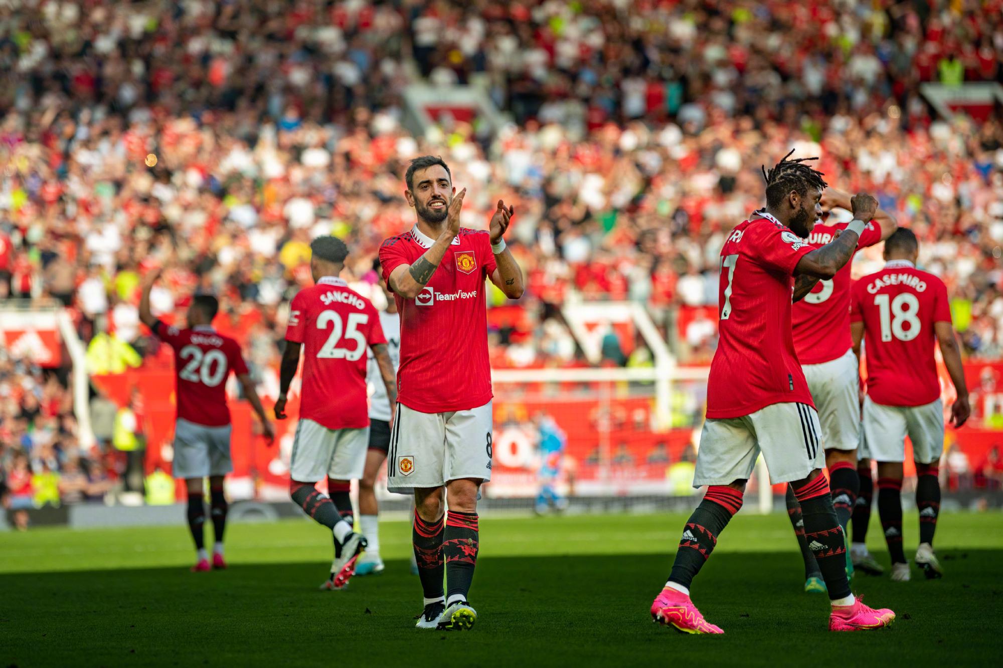 女篮世界杯 女篮世界杯