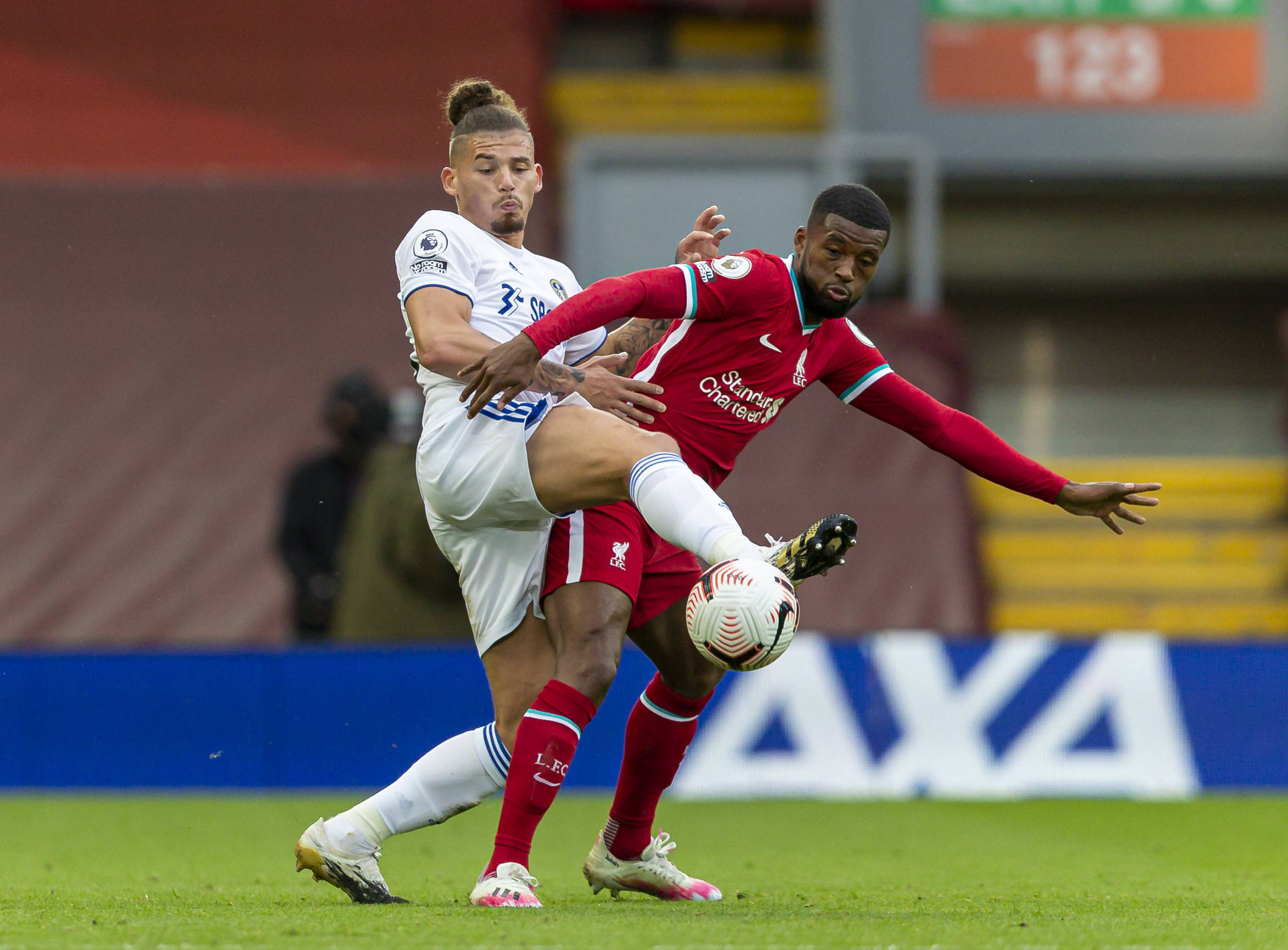 上的地位 上的地位