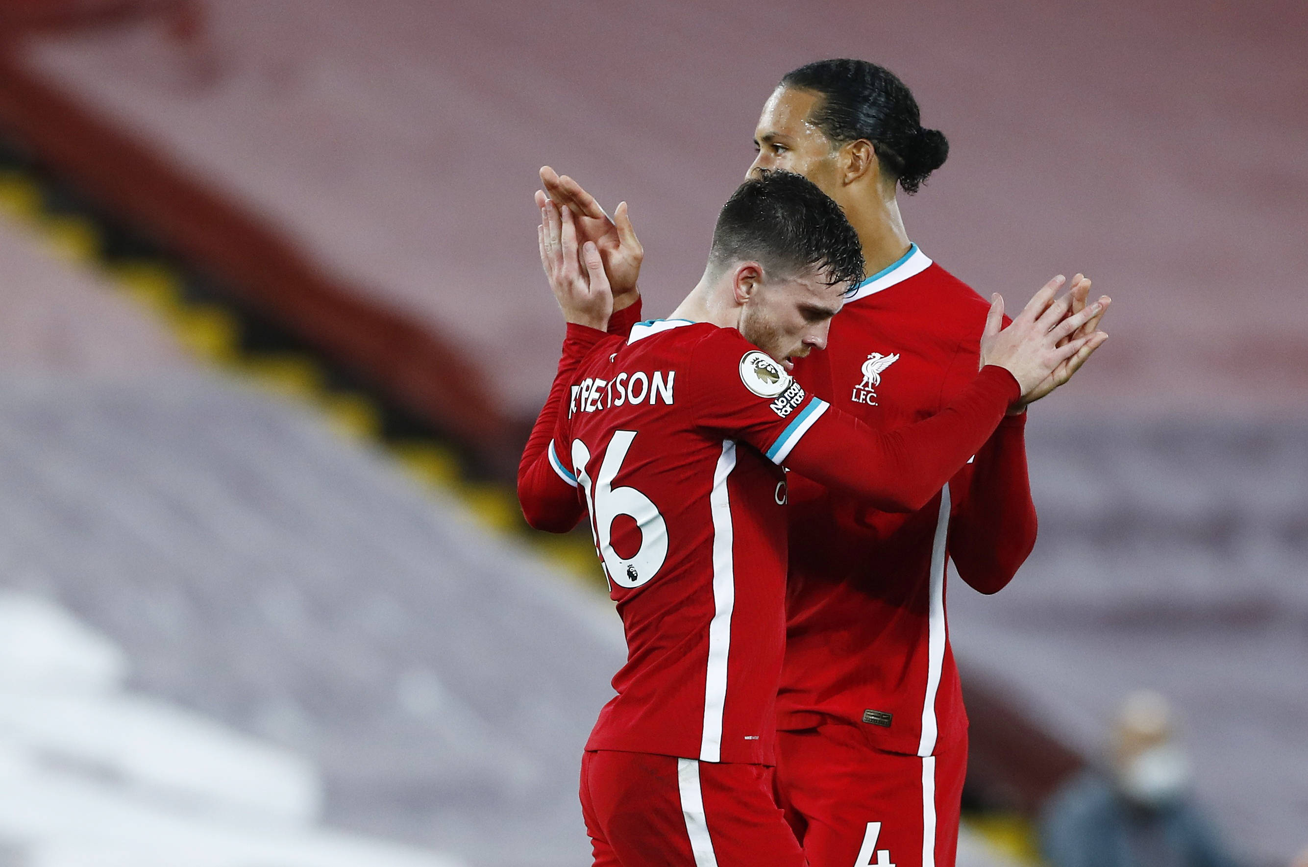 万欧元买断 万欧元买断