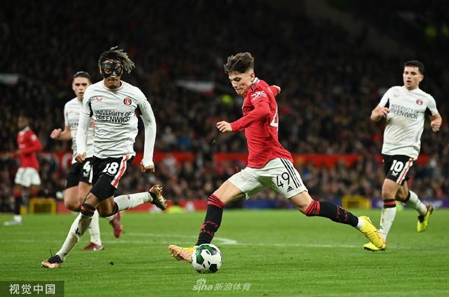 再到后科比 再到后科比