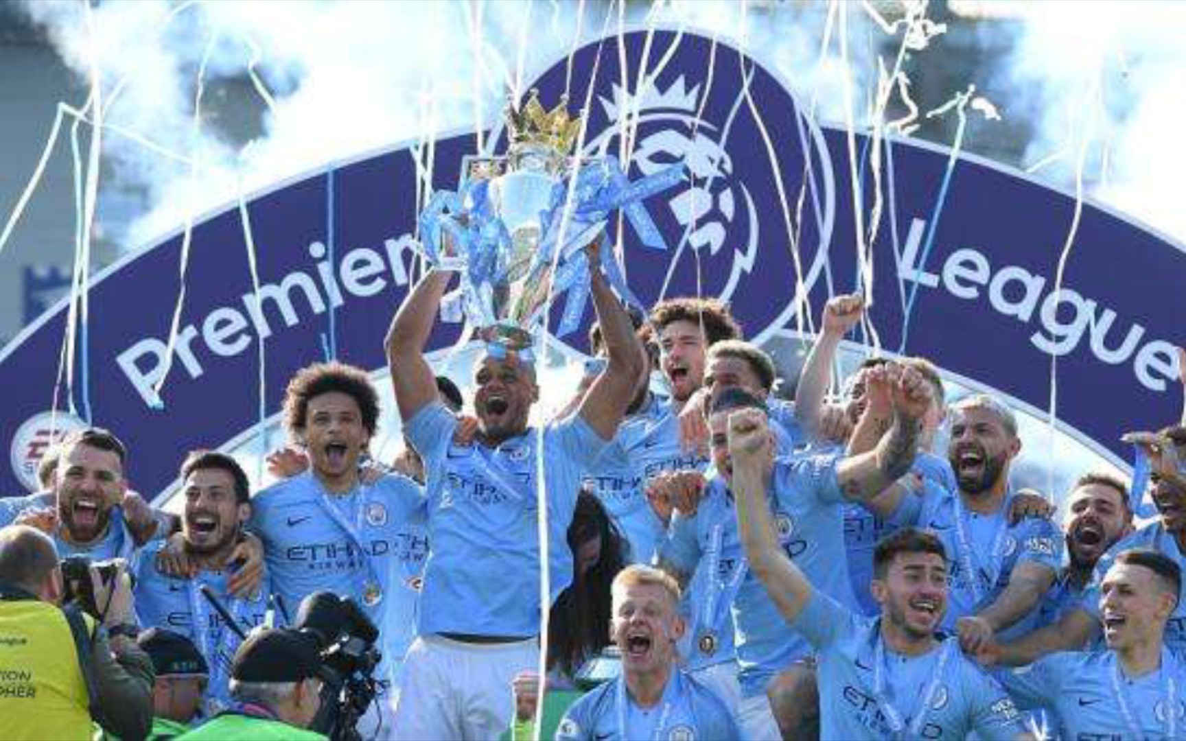 往往会演变 往往会演变