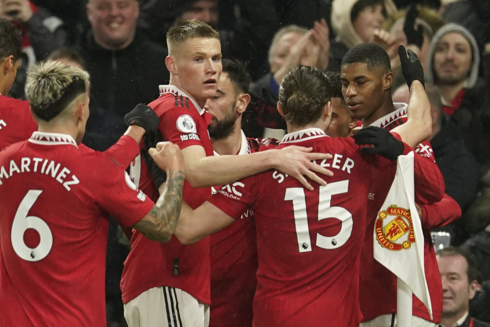 特别是在上 特别是在上