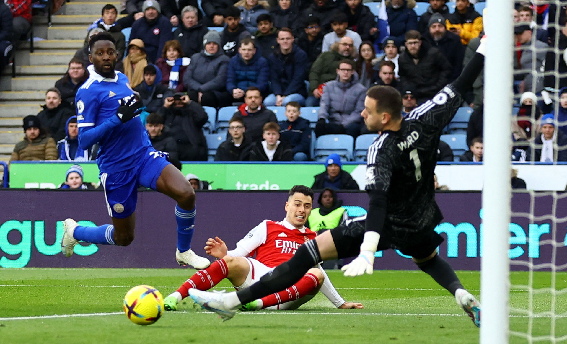 时刻做出的 时刻做出的