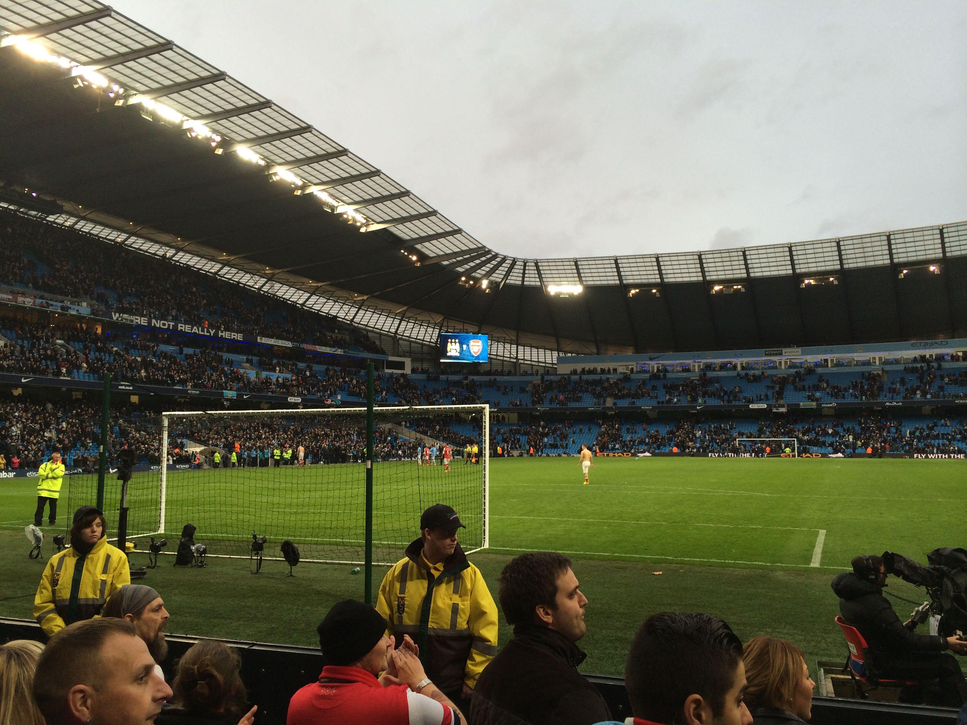 伤病的恢复 伤病的恢复