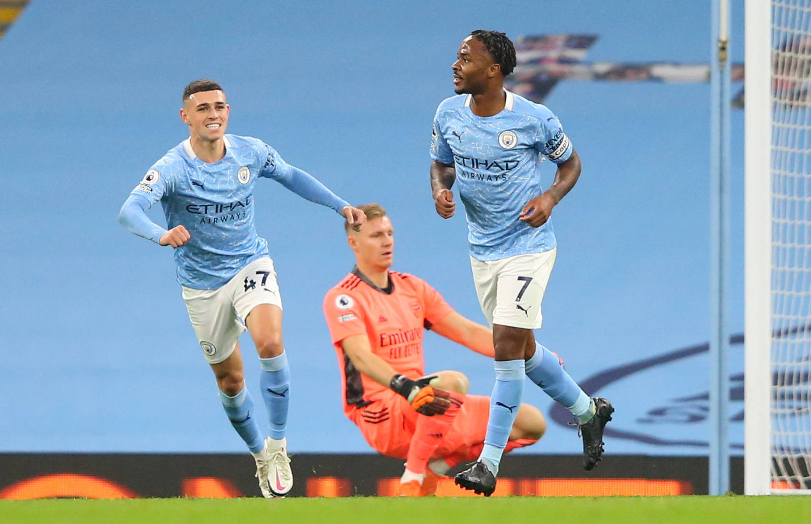 不仅如此 不仅如此