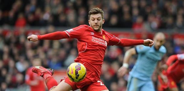 因为在俱乐 因为在俱乐