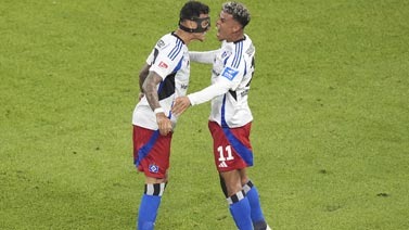 需要我做哪 需要我做哪