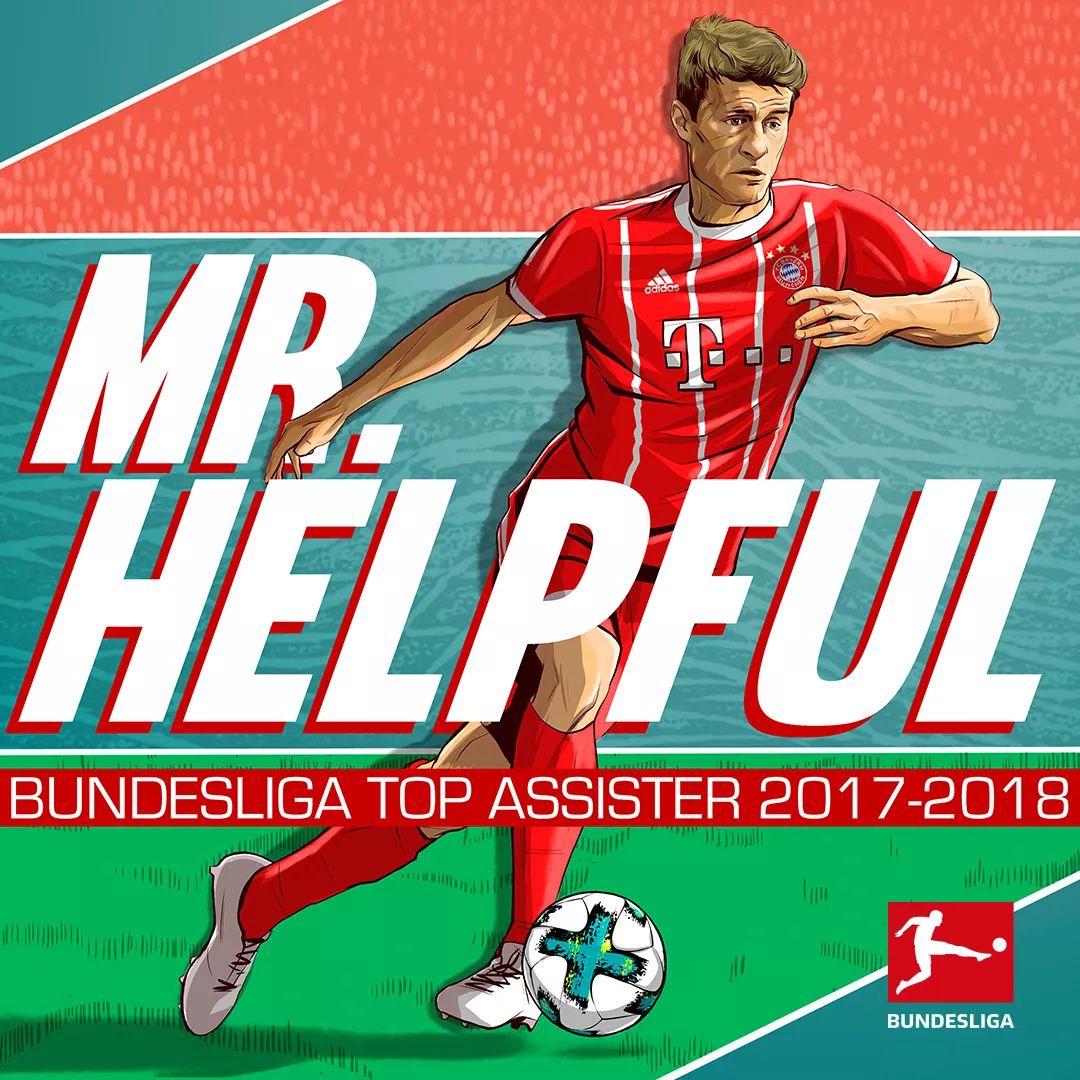 埃尔外租巴 埃尔外租巴