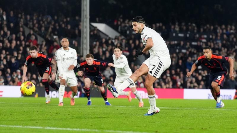 提速纵深 提速纵深