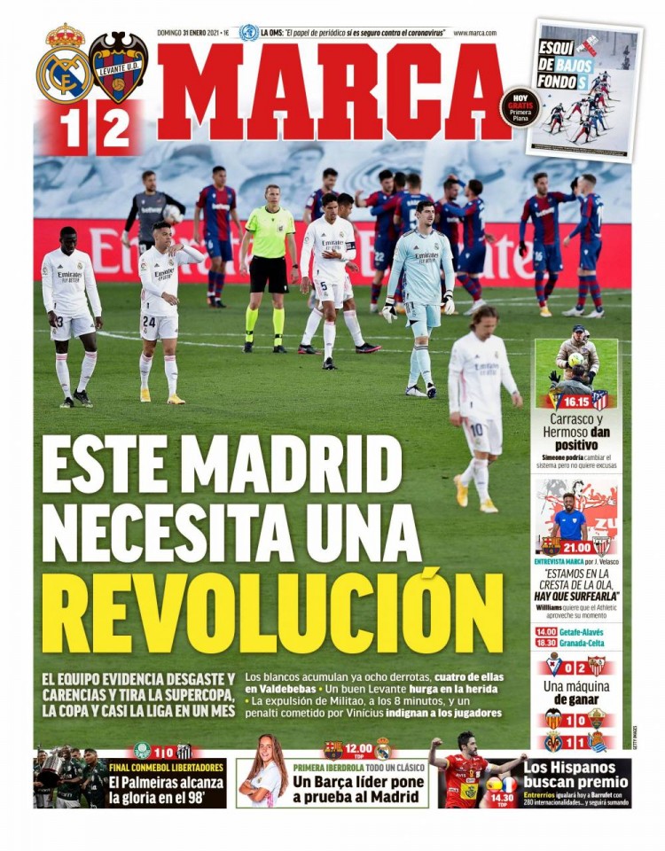 环境与培养 环境与培养