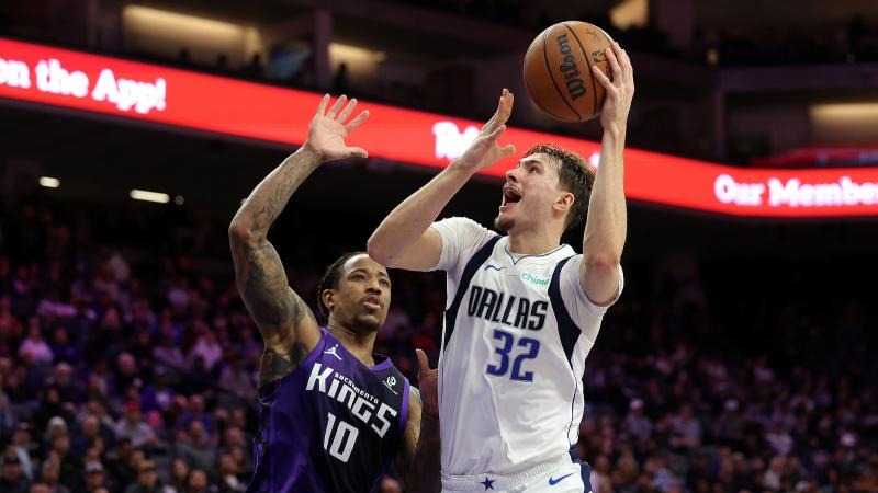 本场战报的 本场战报的