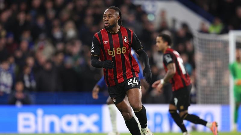 提升整体防 提升整体防