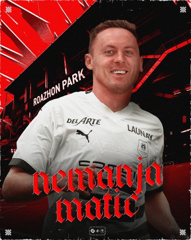 盟德甲沃尔 盟德甲沃尔