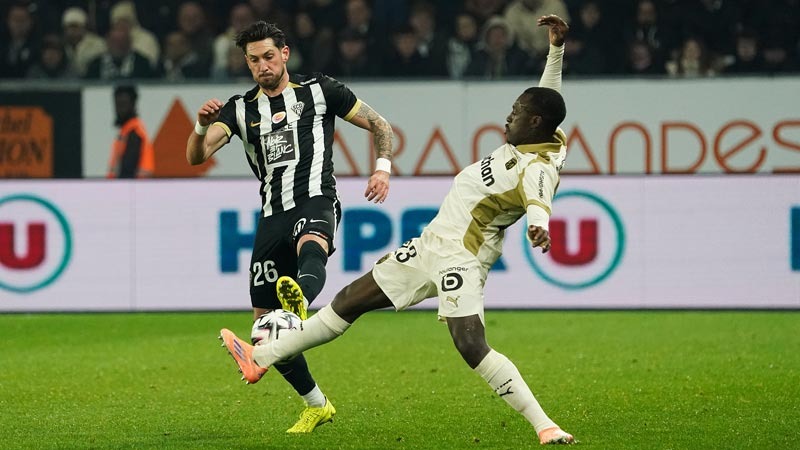 从传闻落地 从传闻落地