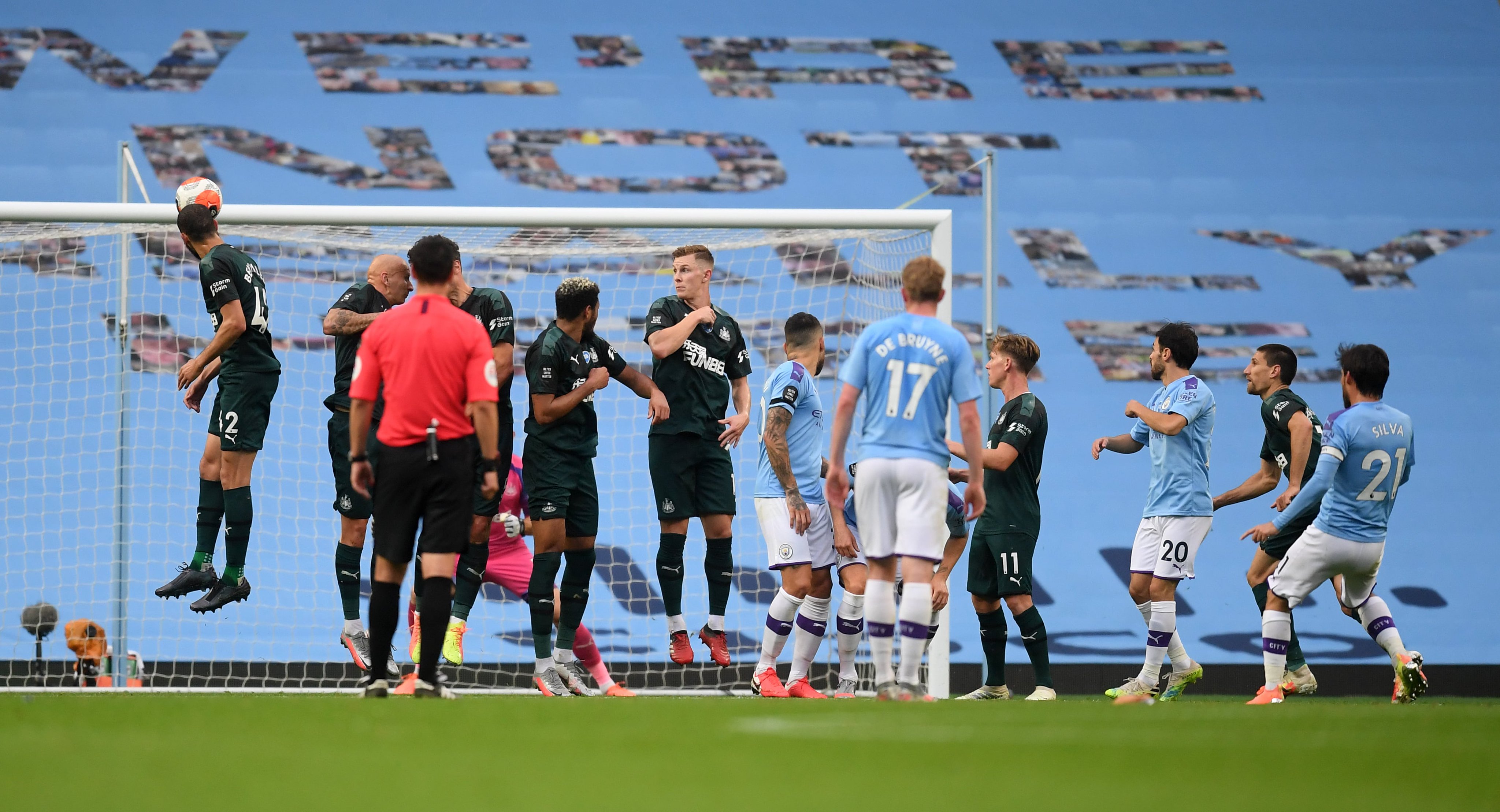 将转化为国 将转化为国